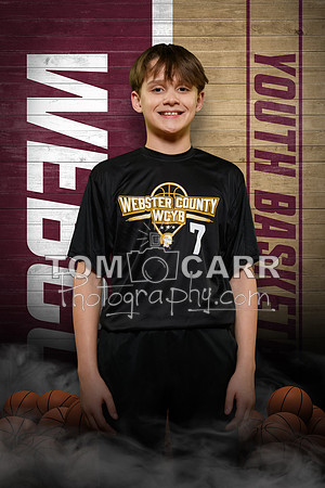 WCYB_Turner-JVB-103
