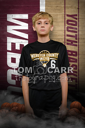 WCYB_Turner-JVB-101