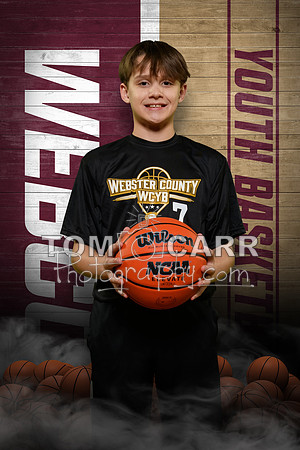 WCYB_Turner-JVB-104