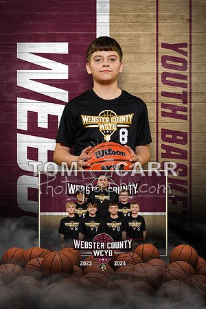 WCYB_Turner-JVB-106_MM