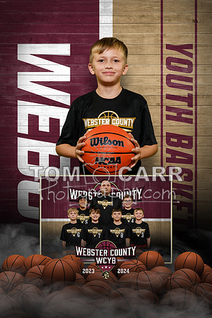 WCYB_Turner-JVB-108_MM