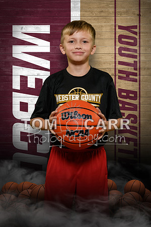 WCYB_Turner-JVB-108