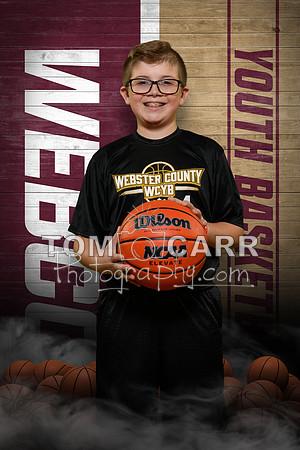 WCYB_Turner-JVB-113