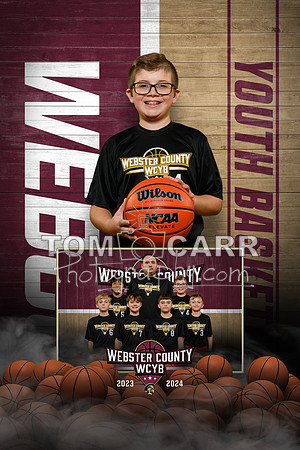 WCYB_Turner-JVB-113_MM