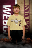 WCYB_Whitledge-JVB-103