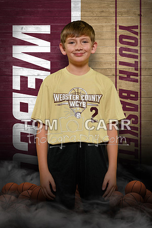 WCYB_Whitledge-JVB-103