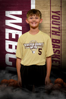 WCYB_Whitledge-JVB-101