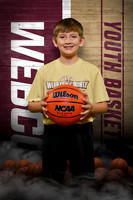 WCYB_Whitledge-JVB-104