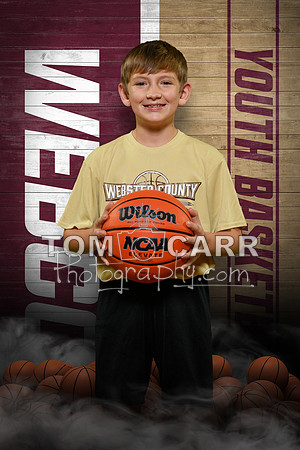 WCYB_Whitledge-JVB-104