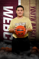 WCYB_Whitledge-JVB-106