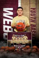 WCYB_Whitledge-JVB-106_MM