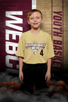 WCYB_Whitledge-JVB-107