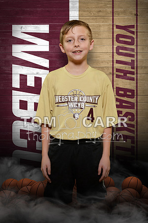 WCYB_Whitledge-JVB-107