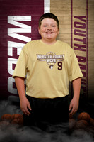WCYB_Whitledge-JVB-109