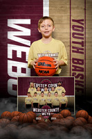 WCYB_Whitledge-JVB-108_MM