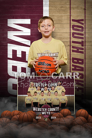 WCYB_Whitledge-JVB-108_MM