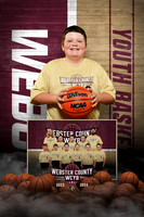 WCYB_Whitledge-JVB-110_MM