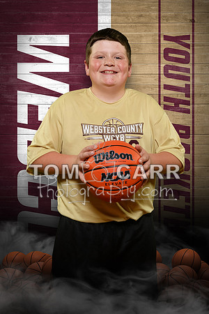 WCYB_Whitledge-JVB-110