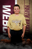 WCYB_Whitledge-JVB-111