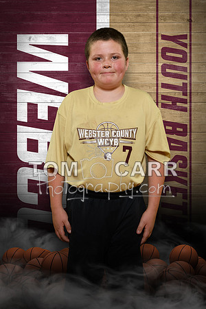 WCYB_Whitledge-JVB-111
