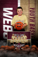 WCYB_Whitledge-JVB-112_MM