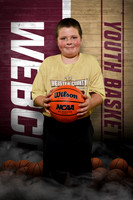 WCYB_Whitledge-JVB-112