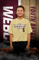 WCYB_Whitledge-JVB-113