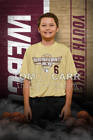 WCYB_Whitledge-JVB-113
