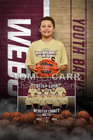 WCYB_Whitledge-JVB-114_MM