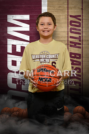 WCYB_Whitledge-JVB-114