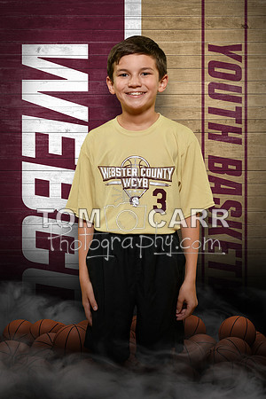 WCYB_Whitledge-JVB-115