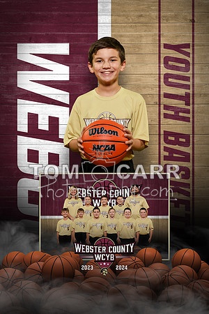 WCYB_Whitledge-JVB-116_MM