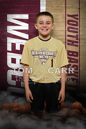 WCYB_Whitledge-JVB-118