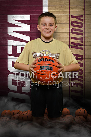 WCYB_Whitledge-JVB-119