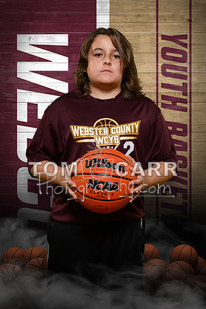 WCYB_Whitsell-JVB-102