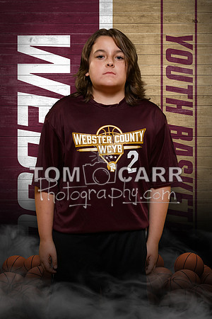 WCYB_Whitsell-JVB-101
