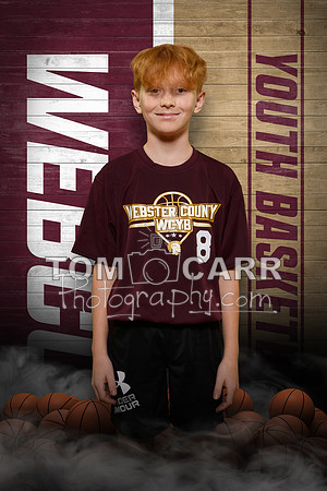 WCYB_Whitsell-JVB-105
