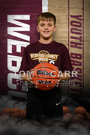 WCYB_Whitsell-JVB-110