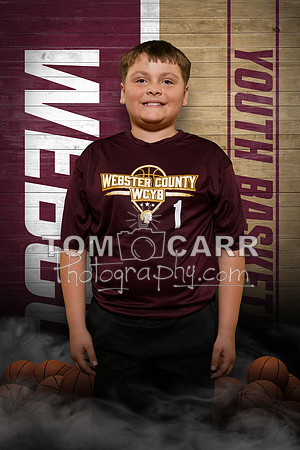 WCYB_Whitsell-JVB-111