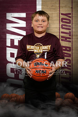WCYB_Whitsell-JVB-112