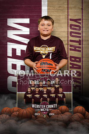 WCYB_Whitsell-JVB-112_MM