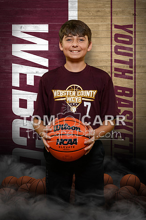WCYB_Whitsell-JVB-114