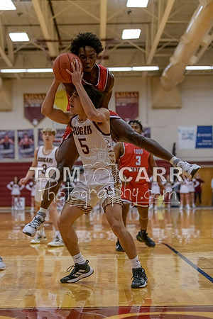 MCHSBB-V_013122-121
