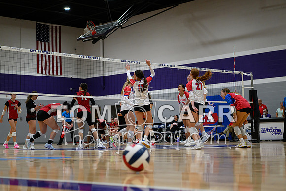 KY2A-V_G7_092024-259