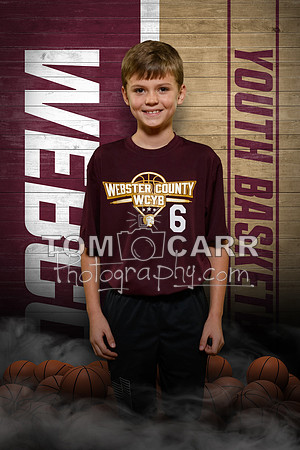 WCYB_Williams-TB-107