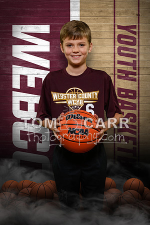 WCYB_Williams-TB-108