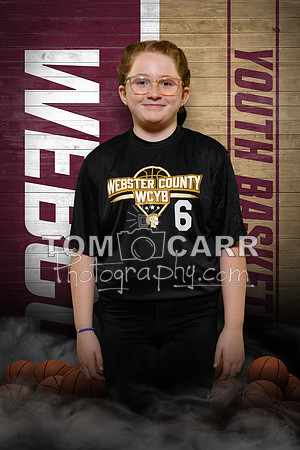 WCYB_Woodring-TG-101