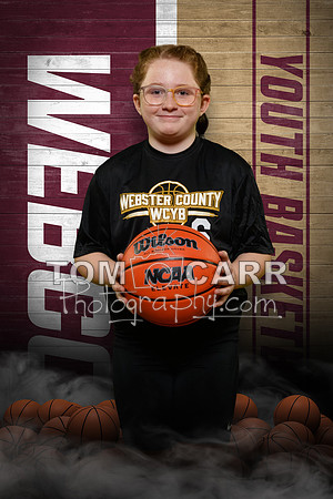 WCYB_Woodring-TG-102