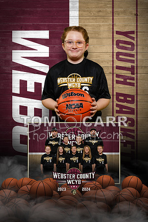 WCYB_Woodring-TG-102_MM