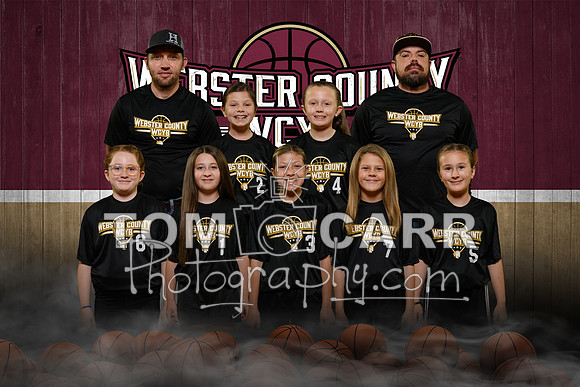 _Woodring TG Team